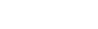 移动端数字资产管理应用官方渠道